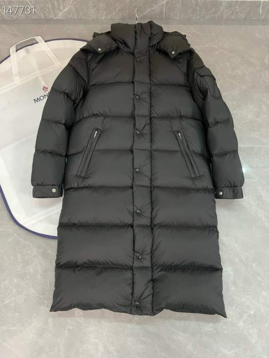 Picture of Moncler Down Jackets _SKUMonclersz1-526yr12737052